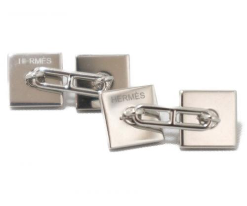 カフスのメンズ