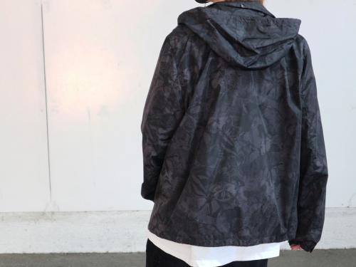 VALENTINOのヴァレンティノ