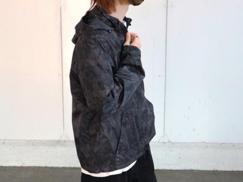 21年06月07日：画像６