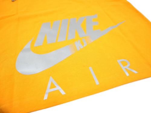 NIKE x KIM JONESのナイキ x キムジョーンズ