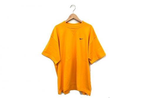 ナイキ x キムジョーンズのブランド品