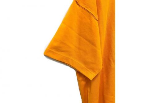 ブランド品の高額買取