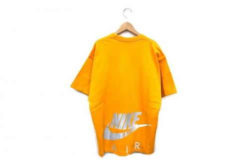 21年06月15日：画像６