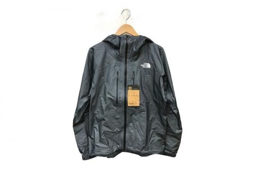 THE NORTH FACEのザノースフェイス