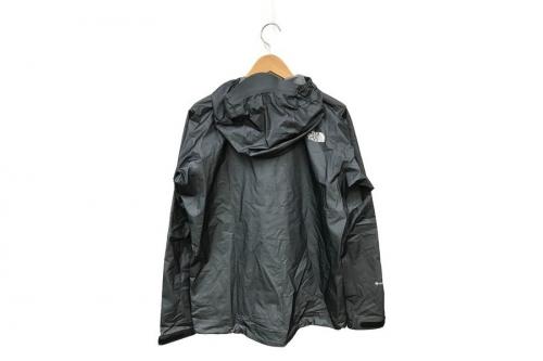 ザノースフェイスのジャケット