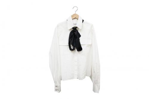 CHANELのシャネル