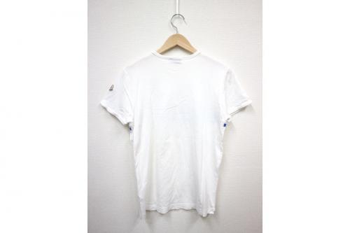 ブランド品の高額買取