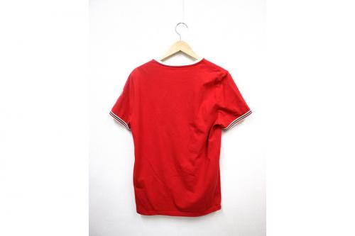 21年06月18日：画像６