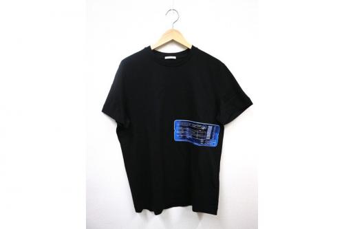 21年06月18日：画像７