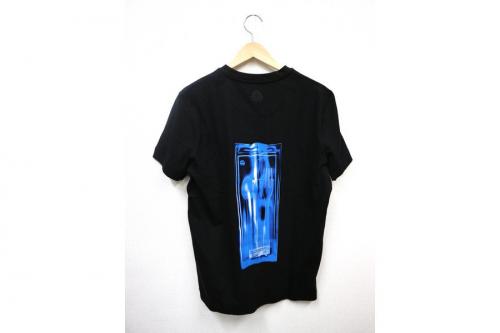 21年06月18日：画像８