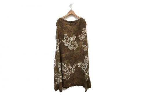 フォーティファイブアールのワンピース