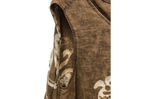 ワンピースのレディース