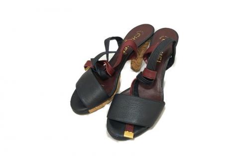 トレファクスタイル宝塚店ブログ画像２