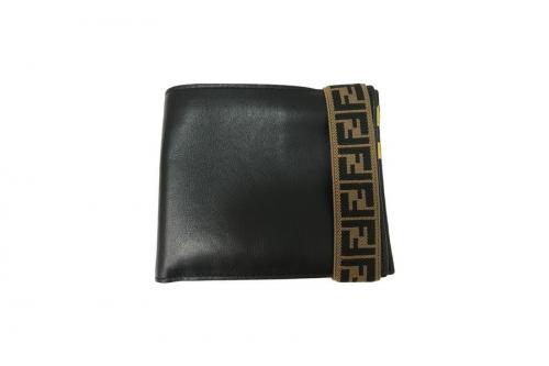 FENDIのフェンディ