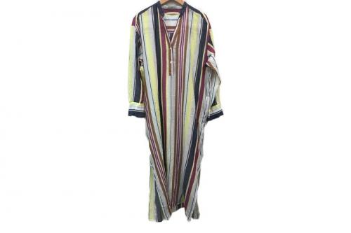 ne quittez pasのヌキテパ