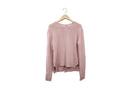 CHANELのシャネル