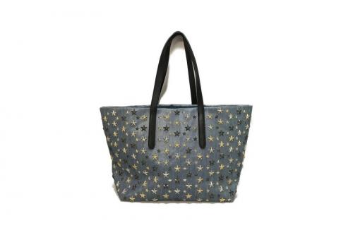 Jimmy Chooのジミーチュウ