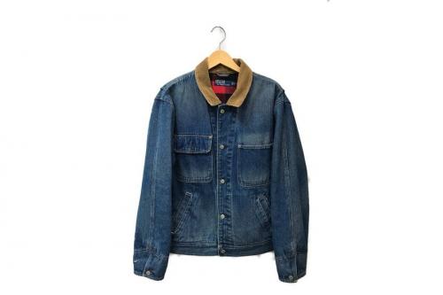 Polo by RalphLaurenのポロ　バイ　ラルフローレン