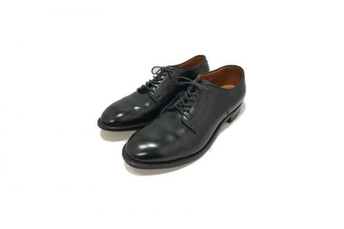 ALDENのオールデン