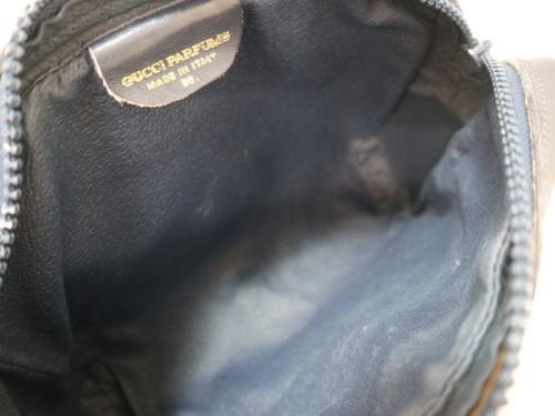 バッグのレディース