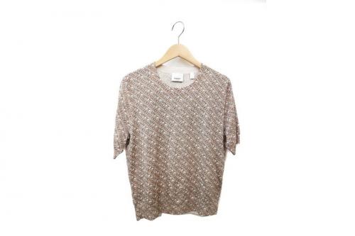 BURBERRYのバーバリー