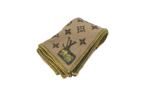 LOUIS VUITTONのルイ ヴィトン