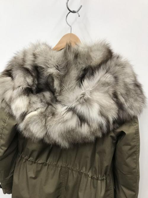 21年10月11日：画像６