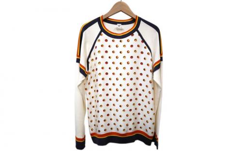 エルメスの買取