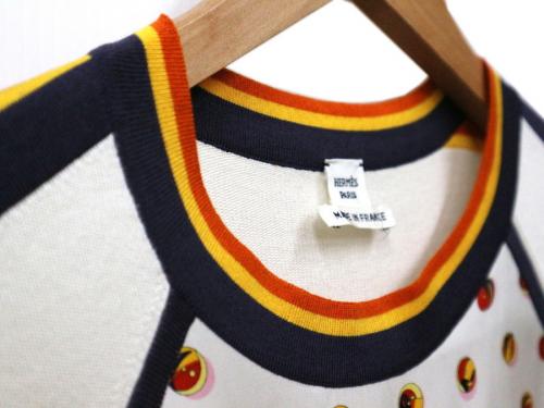 トレファクスタイル宝塚店ブログ画像５