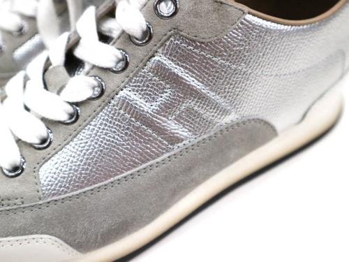 21年10月16日：画像６