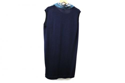 21年10月16日：画像７