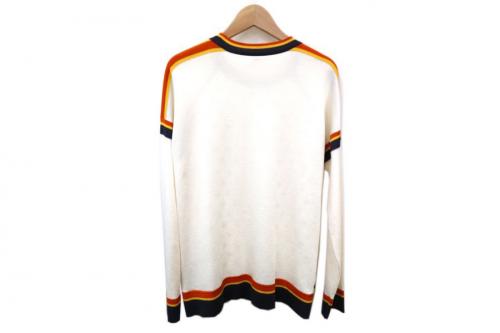 21年10月16日：画像８