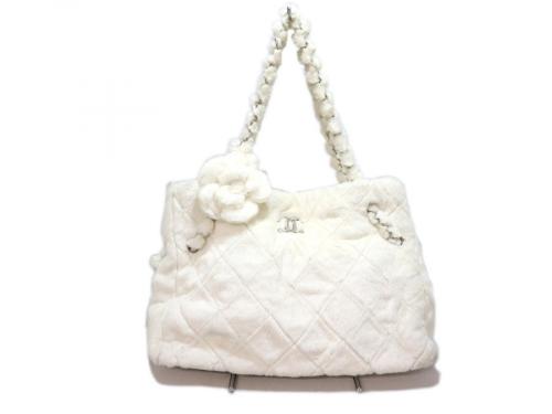 トレファクスタイル宝塚店ブログ画像２