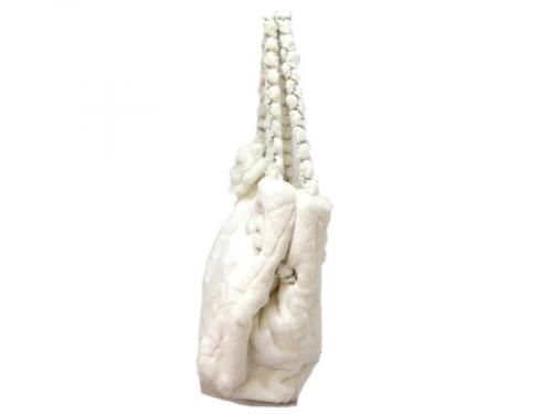 トレファクスタイル宝塚店ブログ画像３