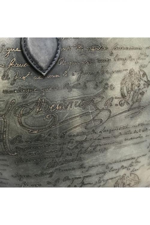 トゥジュールのToujours