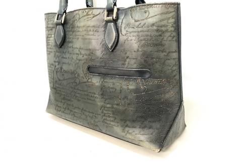 21年11月10日：画像６