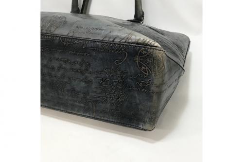 21年11月10日：画像７