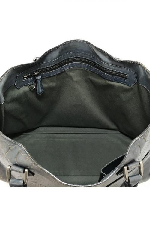 21年11月10日：画像８