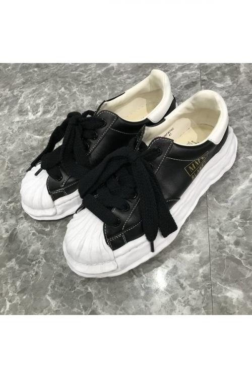 MIHARA YASUHIROのミハラヤスヒロ