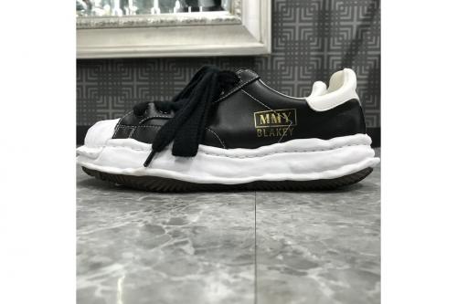 ミハラヤスヒロのBLAKEY