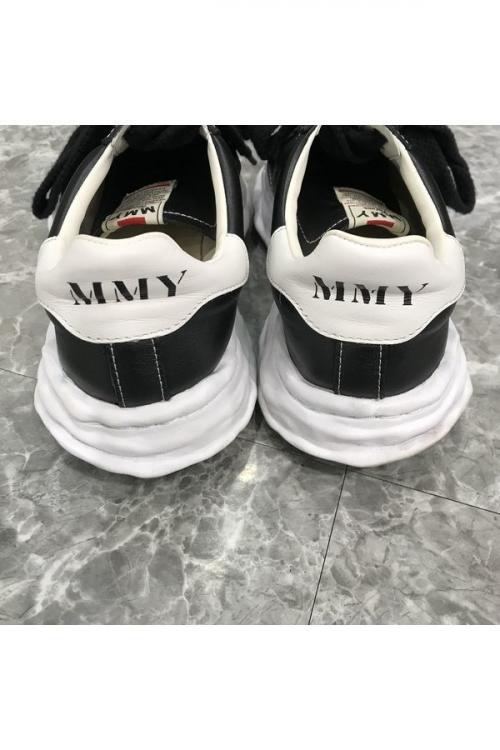 BLAKEYのブレイキー