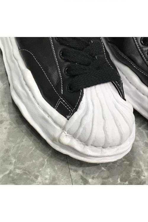 21年11月21日：画像６