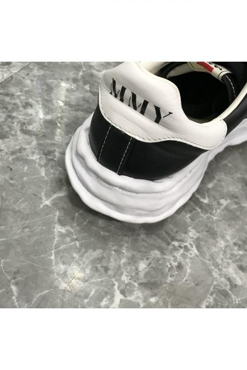 21年11月21日：画像７