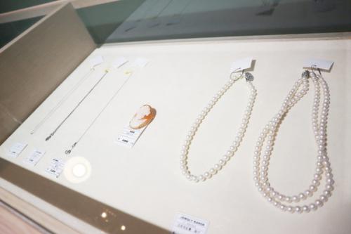 トレファクスタイル宝塚店ブログ画像２