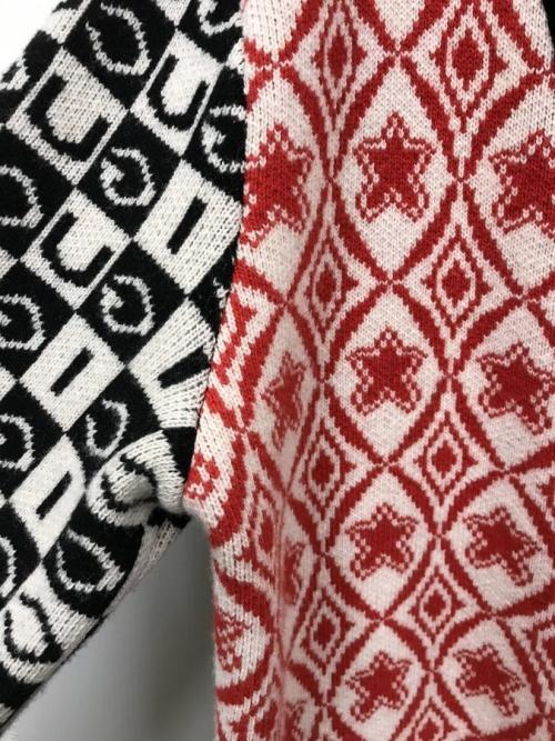 21年12月08日：画像６