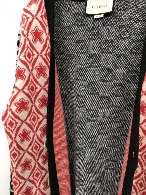 21年12月08日：画像７