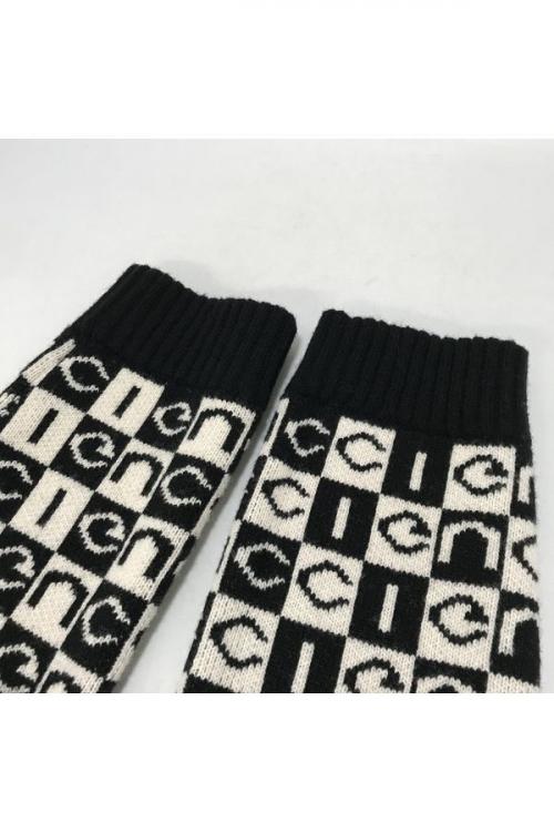 21年12月08日：画像８