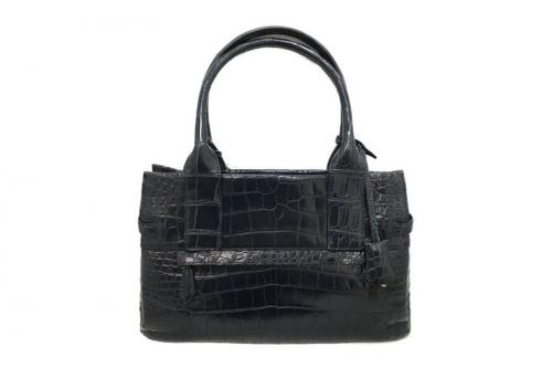 ﾉﾌﾞ　ﾄｩﾙｰｽのバッグ