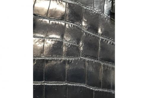 バッグのレディース