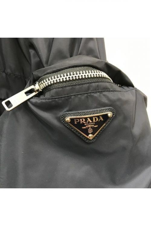 22年01月19日：画像７